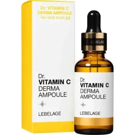 lebelage-dr-vitamin-c-rozswietlajace-serum-do-twarzy-z-witamina-c-30ml