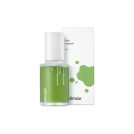 celimax-noni-ampoule-serum-do-twarzy-z-ekstraktem-z-morwy-indyjskiej-30ml