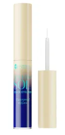 bell-aura-del-sol-wodoodporny-eyeliner-02-cobalt