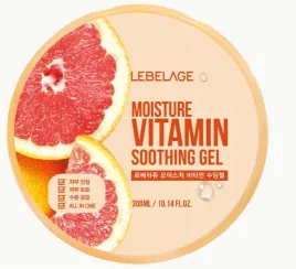 lebelage-moisture-vitamin-wielofunkcyjny-zel-nawilzajacy-300ml