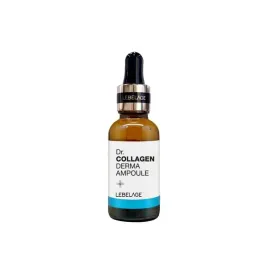 lebelage-dr-collagen-serum-do-twarzy-z-kolegenem-30ml