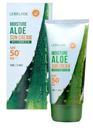 lebelage-krem-do-twarzy-z-filtrem-spf50-pa-i-ekstraktem-z-aloesu-70ml