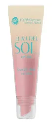 bell-aura-del-sol-hypoalergiczny-olejek-do-ust-z-drobinkami-01-solar-aura