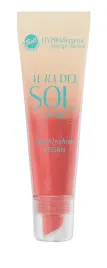 bell-aura-del-sol-hypoalergiczny-olejek-do-ust-z-drobinkami-02-sunrise