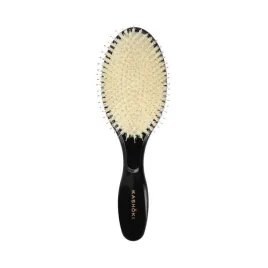 kashoki-smooth-white-detangler-duza-szczotka-z-bialym-wlosiem-dzika-oval