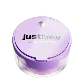 bell-just-bake-sypki-puder-utrwalajacy-do-twarzy-01-lilac-cake