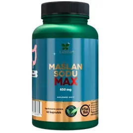 lanco-nutritions-maslan-sodu-max-suplement-diety-60-kapsulek