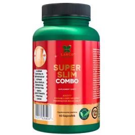 lanco-nutrutions-super-slim-combo-suplement-diety-60-kapsulek