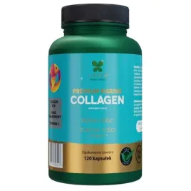 lanco-nutritions-premium-marine-collagen-suplement-diety-120-kapsulek