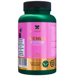 lanco-nutritions-venus-combo-suplement-diety-60-kapsulek