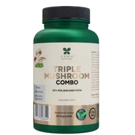 lanco-nutritions-triple-mushroom-combo-suplement-diety-60-kapsulek