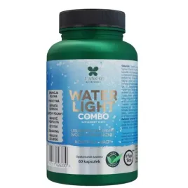 lanco-nutrutions-water-light-combo-suplement-diety-60-kapsulek