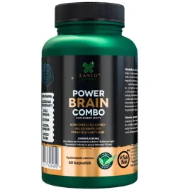 lanco-power-brain-combo-suplement-diety-60-kapsulek