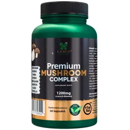 lanco-nutrutions-premium-mushroom-complex-suplement-diety-60-kapsulek