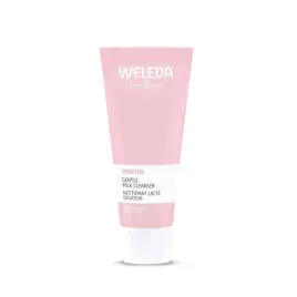 weleda-sensitive-kojaca-emulsja-oczyszczajaca-z-migdalami-75ml