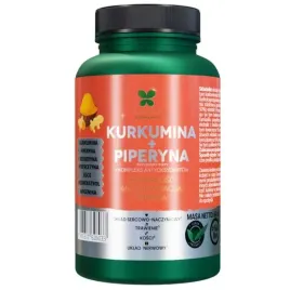 lanco-nutritions-kurkuma-piperyna-suplement-diety-60-kapsulek