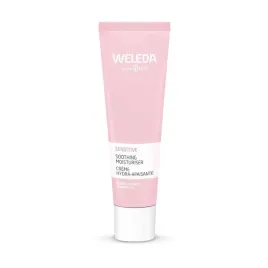 weleda-sensitive-kojacy-krem-do-twarzy-z-migdalami-30ml