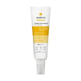 sesderma-repaskin-invisible-light-texture-krem-z-filtrem-spf50-50ml