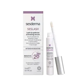sesderma-seslash-serum-do-rzes-i-brwi-5ml