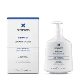 sesderma-hidraven-pienisty-krem-bez-mydla-300ml