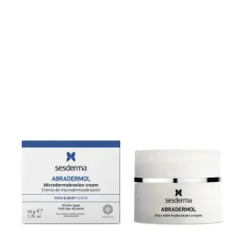 sesderma-abradermol-krem-do-mikrodermabrazji-50g