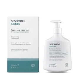 sesderma-salises-pienisty-krem-bez-mydla-250ml