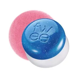 fwee-blurry-pudding-pot-kremowy-balsam-do-ust-i-policzkow-bs03-bubble