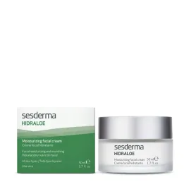 sesderma-hidraloe-nawilzajacy-krem-do-twarzy-50ml