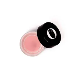 apollca-eyeliner-rose