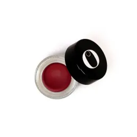 apollca-eyeliner-bordo