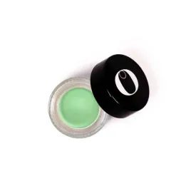 apollca-eyeliner-matcha