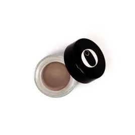 apollca-eyeliner-latte