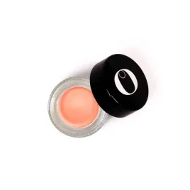 apollca-eyeliner-sorbet
