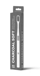 woom-charcoal-soft-szczoteczka-do-zebow-z-weglem