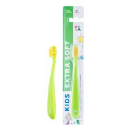 woom-kids-extra-soft-szczoteczka-do-zebow-dla-dzieci-2-6-lat