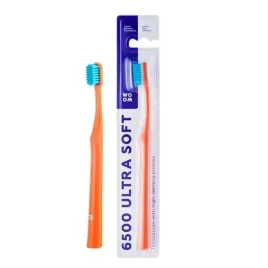 woom-6500-ultra-soft-szczoteczka-do-zebow