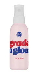 bell-grade-a-glow-mgielka-rozswietlajaco-utrwalajaca-49g