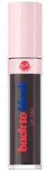 bell-back-to-black-tint-do-ust-01-lip-detention