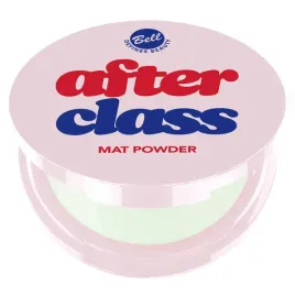 bell-after-class-puder-matujacy-do-twarzy-01-no-shine-policy