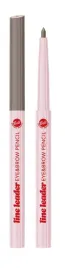 bell-line-leader-uniwersalna-kredka-do-powiek-i-brwi-01-primary-school-ash
