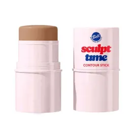 bell-sculpt-time-bronzer-w-sztyfcie-01-perfect-definition