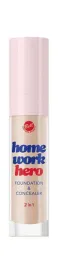 bell-home-work-hero-podklad-i-korektor-2w1-03-homeroom-homie