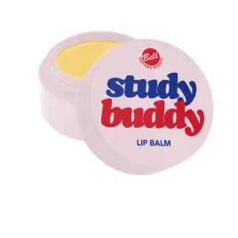 bell-study-buddy-pielegnujacy-balsam-do-ust-01-lip-service