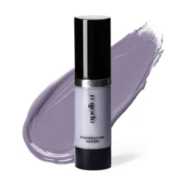apollca-mixer-do-podkladu-violet