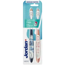 jordan-zestaw-szczoteczek-do-zebow-individual-clean-medium-2-sztuki
