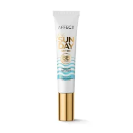 affect-sunday-wielofunkcyjny-krem-bb-spf50-medium