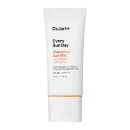dr-jart-every-sun-day-wodoodporne-mleczko-z-filtrem-spf50-pa-30ml