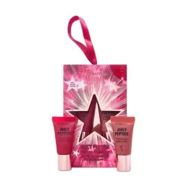 makeup-revolution-zestaw-balsamow-do-ust-juicy-peptide