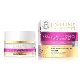 eveline-biobakuchiol-krem-antygrawitacyjny-70-50ml