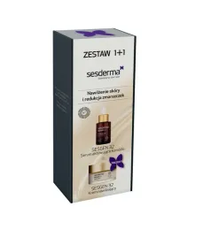 sesderma-zestaw-sesgen-32-serum-sesgen-32-krem